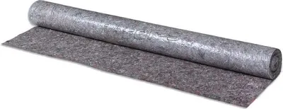 Zdjęcie produktu dla Mata malarska 1/10m 220g/m2 Motive