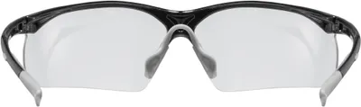 Produktbild von Uvex Sluneční brýle Owerowe Sportowe Sportstyle 223 Ochrona Przed Uvauvbuvc, 5309822218UNI