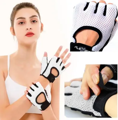 Obrázok produktu pre Tréningové Rukavice Pre Tutumi XL Black
