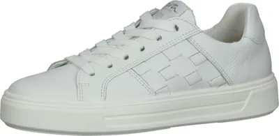 Produktbild von Sneaker Ara 12-27406-07, 12-27406-07