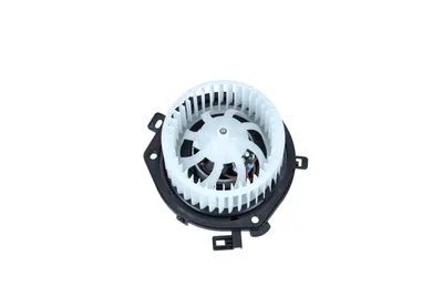 Image de Ventilateur d'habitacle NRF pour DAILY III Fourgon