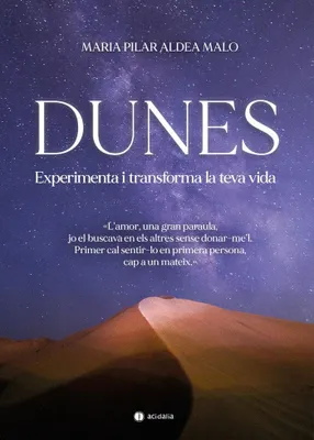 Produktbild von Dunes