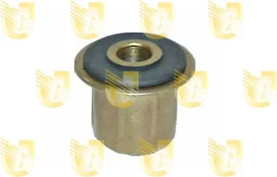 Produktbild von UNIGOM 390218 Achslager für FIAT DUCATO Pritsche/Fahrgestell (230) Hinten Links Hinten Rechts