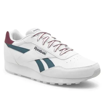 Immagine prodotto di scarpe Reebok Torna a correre 100032925
