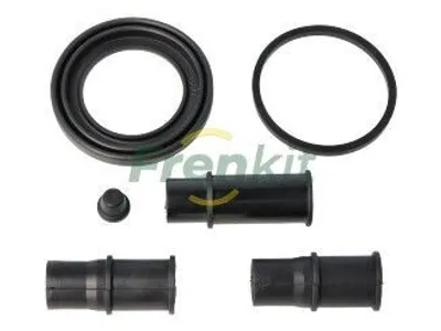 Produktbild von FRENKIT Bremssattel-Reparatursatz für VW POLO (9N) Vorne 48mm 248041