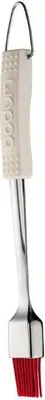 Produktbild von Bodum Grillpinsel Fyrkat Creme - 10634-913B