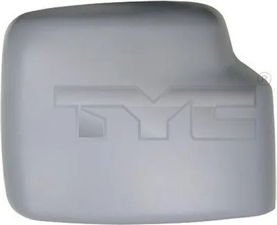 Image de TYC Cache, rétroviseur extérieur 335-0113-2