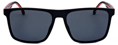 Immagine prodotto di Carrera Mod. Carrera 8064 S Black Red