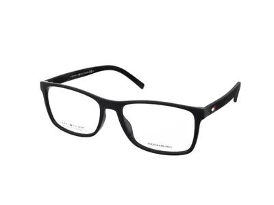 Produktbild von Brillen Tommy Hilfiger TH 1785 003