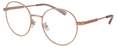 Obrázek produktu pro Michael Kors  0MK3055 1108 54