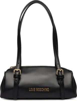Obrázek produktu pro Love Moschino JC4101PP1OLY0000