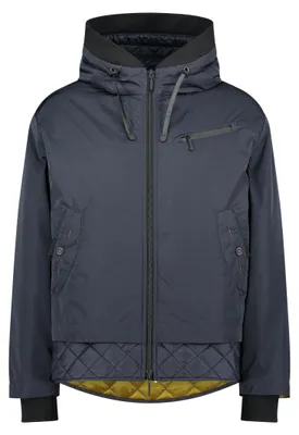Produktbild von GIL BRET Jacke Watte 8536 Blue Nights 40