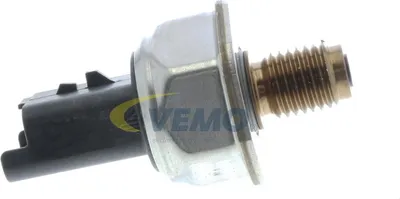 Produktbild von VEMO V25-72-0179 Kraftstoffdrucksensor für RENAULT Clio III Schrägheck (BR0/1, CR0/1) TWINGO II (CN0) CLIO II (BB0/1/2, CB0/1/2) für NISSAN MICRA III