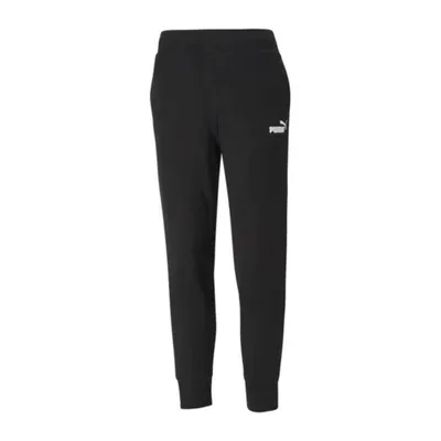 Zdjęcie produktu dla Puma Spodnie Ess Sweat Pant TR, 58684201, Rozmiar: 170