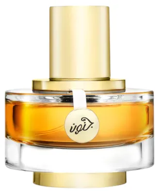 Obrázok produktu pre Rasasi - Junoon Leather For Women EDP 50ml
