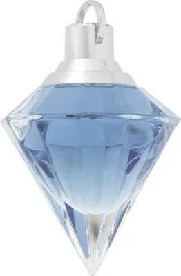 Produktbild von Chopard Wish Eau De Parfum 75 ml (woman)