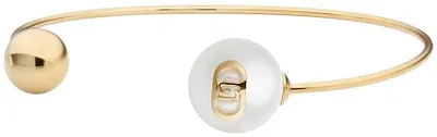 Produktbild von Armbanden   Armreifen Liujo Gold   Kollektion  - frau
