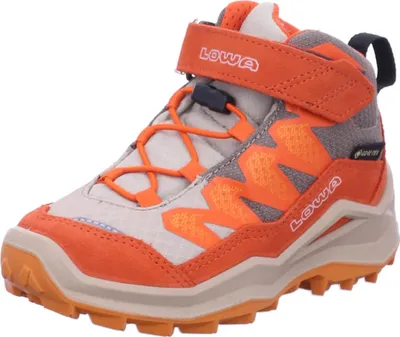 Produktbild von Lowa Mädchen MADDOX PRO GTX MADDOX PRO GTX 33033-25, 33033-27, 33033-28, 33033-29, 33033-30, 33033-31, 33033-32, 33033-33, 33033-34, 33033-35, 33033-36, 33033-37, 33033-38, 33034-26, 33034-27, 33034-28, 33034-29, 33034-30, 33034-32, 33034-33, 33034-34, 33034-35, 33034-36, 33034-37, 33034-38, 33062-27, 33062-28, 33062-29, 33062-30, 33062-31, 33062-32, 33062-33, 33062-34, 33062-35, 33062-36, 33062-37, 33062-38, 33066-24, 33066-25, 33066-26, 33066-27, 33066-28, 33066-29, 33066-30, 33066-31, 33066-32, 33066-33,
