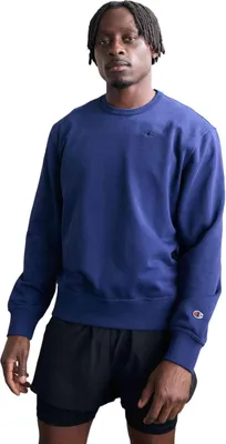 Obrázek produktu pro Mikina Champion 220785-BS567 pro Pánské