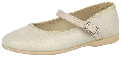Image de Chaussures Batilas 070-593440 pour Enfant