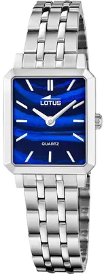 Imagen del producto de Lotus reloj 19008/3