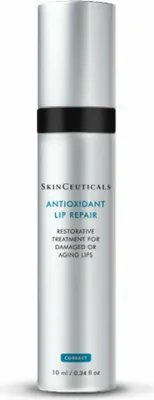 Produktbild von SkinCeuticals Antioxidant Lip Repair Balm
