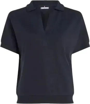 Zdjęcie produktu dla Koszulka Tommy Hilfiger WW0WW37815