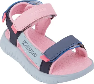 Zdjęcie produktu dla Kappa Buty Kana MF, 260886MFK6117