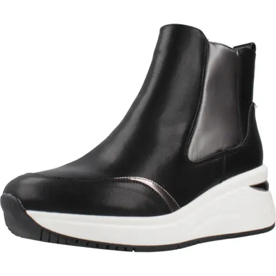 Produktbild von Schwarze Schuhe