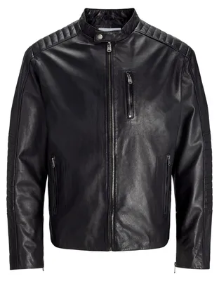 Obrázek produktu pro Jack & Jones 12269629_2161.60, Černá