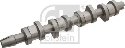 Image de Arbre À Cames Vw 1.9Tdi