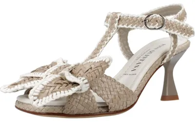 Produktbild von FIJI Schuhe Braun