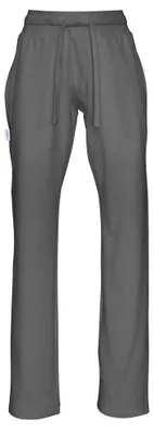 Immagine prodotto di Cottover - Pantaloni da training da donna, modello ET850 (taglia XL), colore antracite