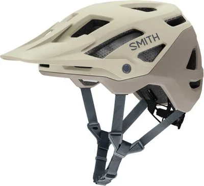 Produktbild von Smith Payroll Mips Mtb-helm Beige S Beige S