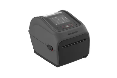 Zdjęcie produktu dla Honeywell PC45D000000200 Honeywell Etikettendrucker PC45D000000200