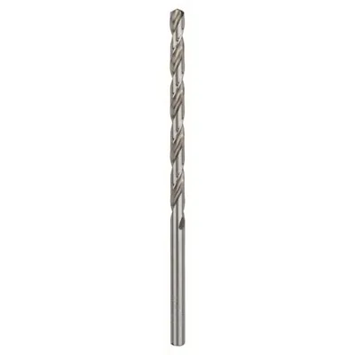 Obrázek produktu pro Bosch PRO Metal HSS-G spirálový vrták,7x102x