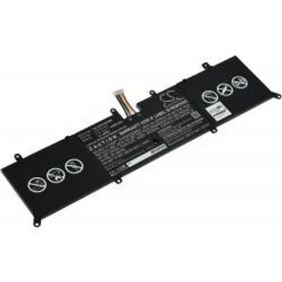 Zdjęcie produktu dla Bateria Asus P302L