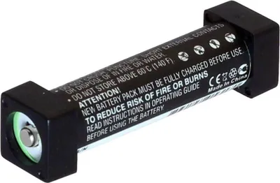Immagine prodotto di Batteria per Sony MDR-RF820 ecc