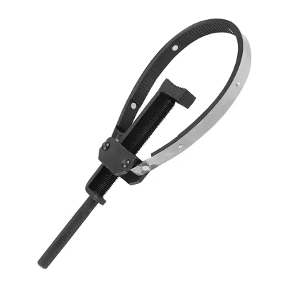 Image de Support de roue d'inertie,Extracteur d'embrayage,Extracteur d'embrayage ajustable,Accessoire VTT