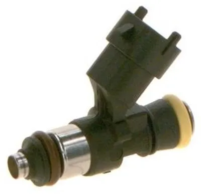 Image de Soupape d'injection