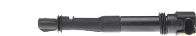 Image de BOSCH 0 986 221 042 Zündspule