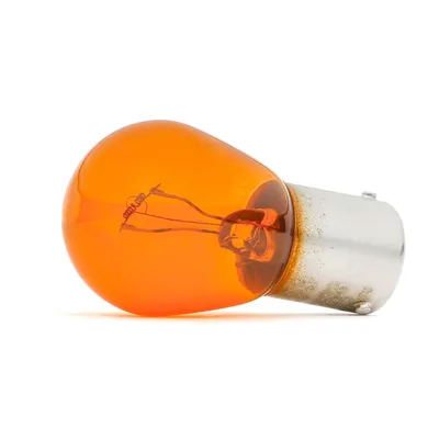 Produktbild von Osram Glühlampe, Blinkleuchte vorne 7510TSP