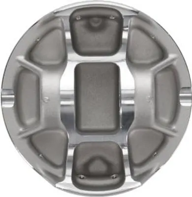 Image de KIT DE PISTON EXC-F250, modèles de 2014 à 2021