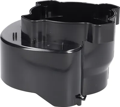 Produktbild von Motorsockel für Auto Empty Station Ecovacs 201-1918-2429 von Saugroboter