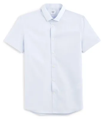 Produktbild von Celio Daslim Kurzarmhemd M