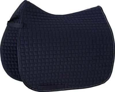 Immagine prodotto di Eskadron Classic Sports HW21 Cotone Schabracke