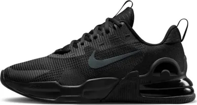 Produktbild von Nike Obuv Air Max Alpha Trainer 5, DM0829010