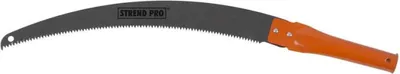 Produktbild von PROREGAL Astsäge 0,37m