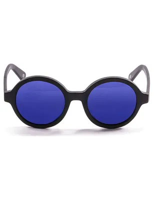 Produktbild von Ocean Sunglasses Sonnenbrillen