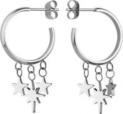 Productafbeelding van ROSEFIELD JEWELS Sieraden MUSES-J216